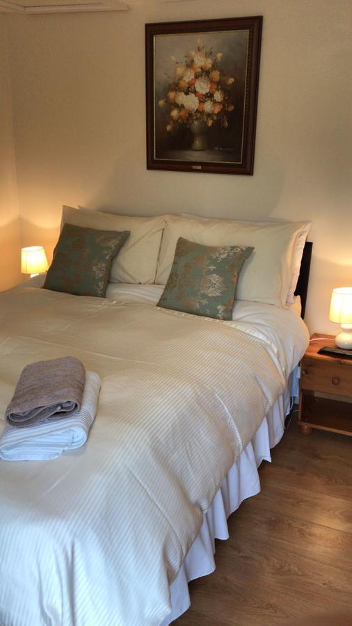 The Boat Inn Rooms Clarborough ภายนอก รูปภาพ